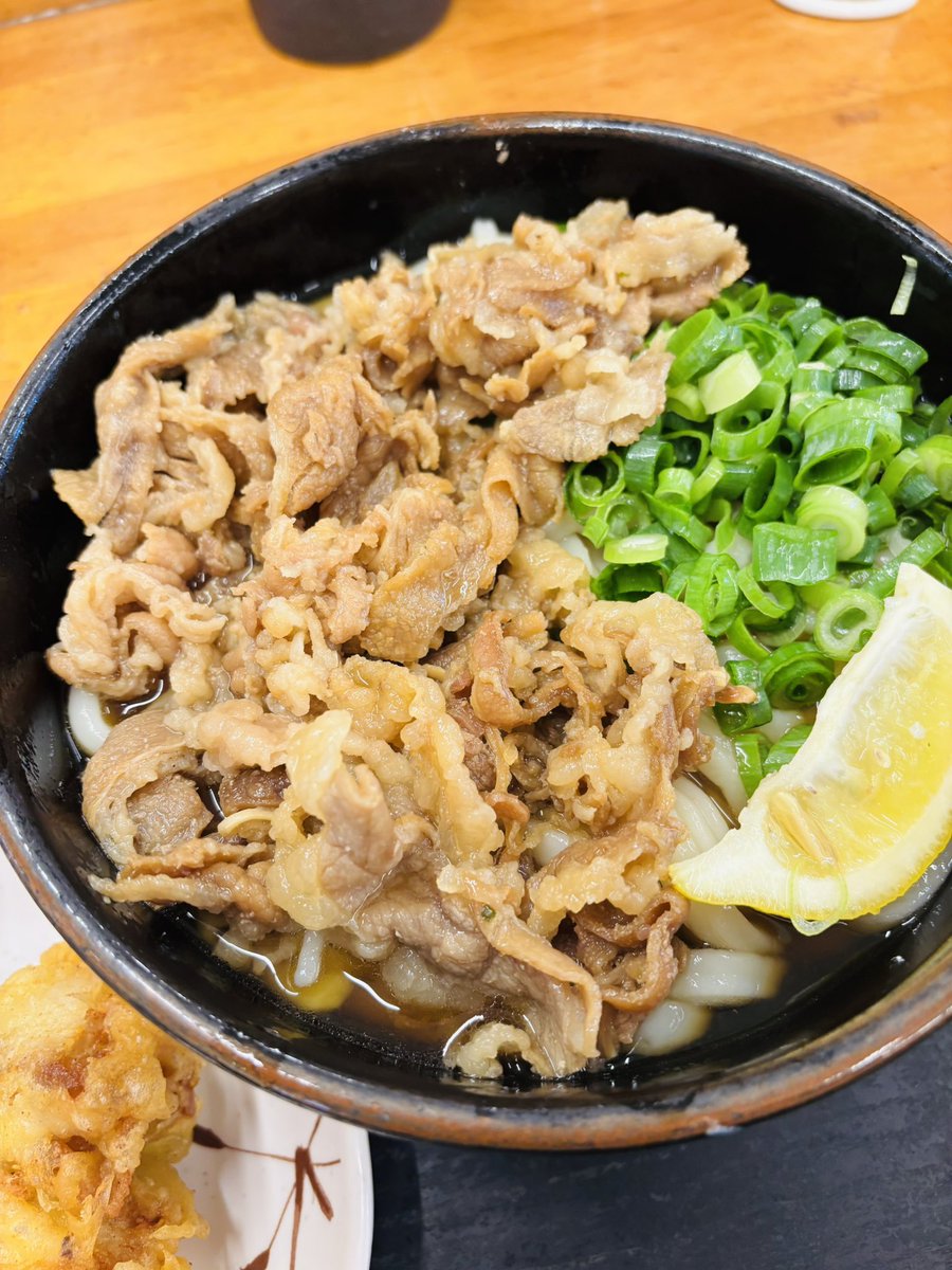 シャキンさん✒️🪽 tweet media