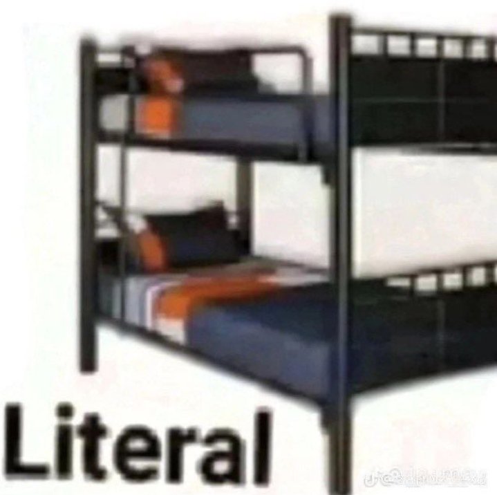 Ant_Pocalypse tweet media