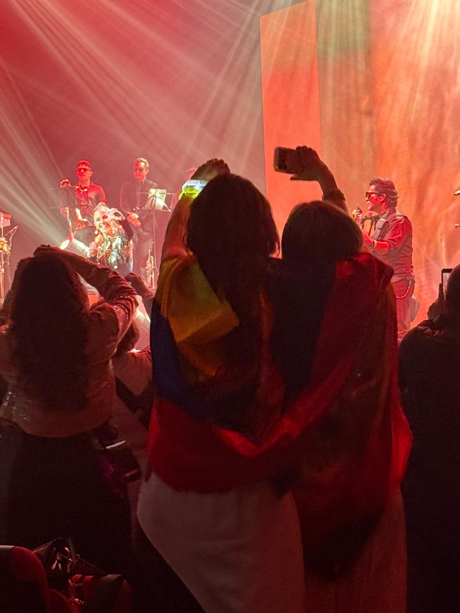 Andrea_gd3 tweet media