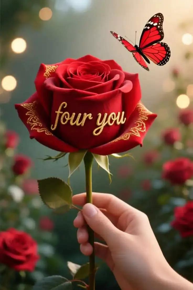 Emad Hilmy tweet media