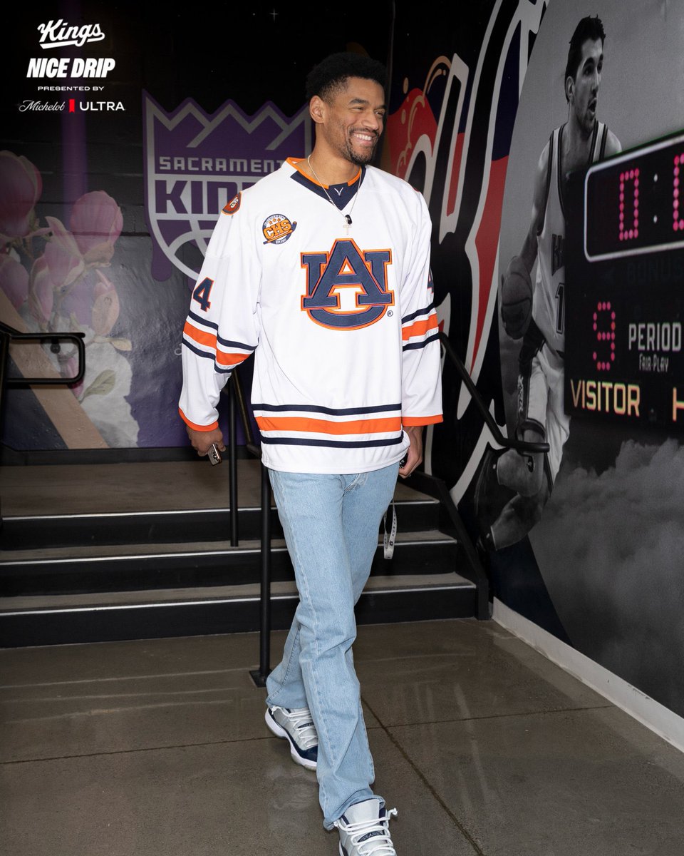 Damn, <a href="/Dylanupnext__/">Mr. Auburn</a>. That’s tough!