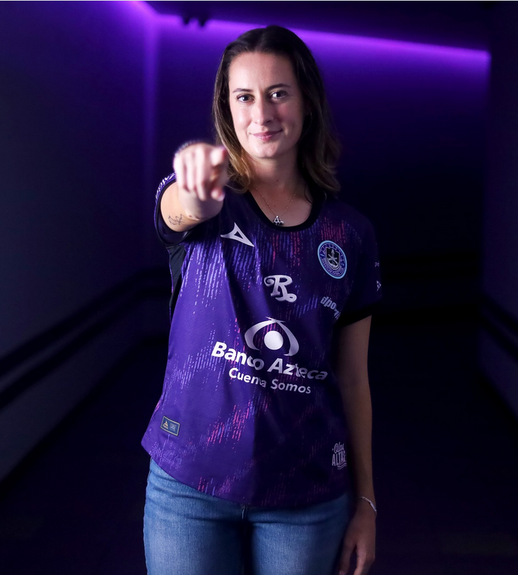 Mr. Brightside tweet media