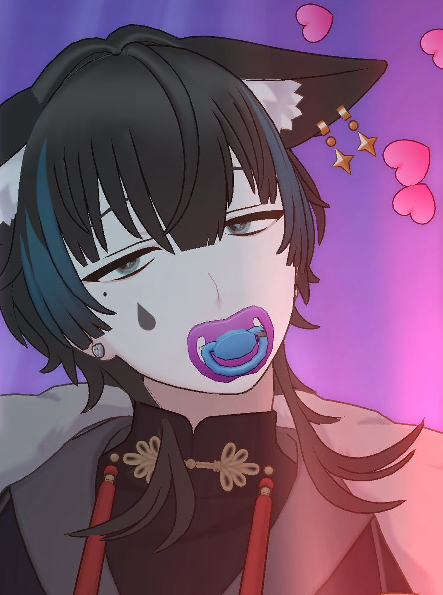 【琥珀 桃】 -ｺﾊｸﾄｳ-@固定♻️🙏🏻 tweet media