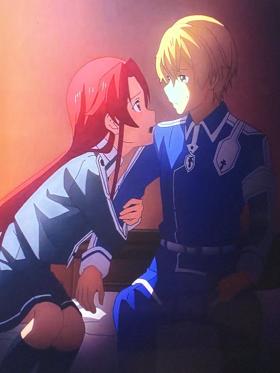 まっちゃ tweet media