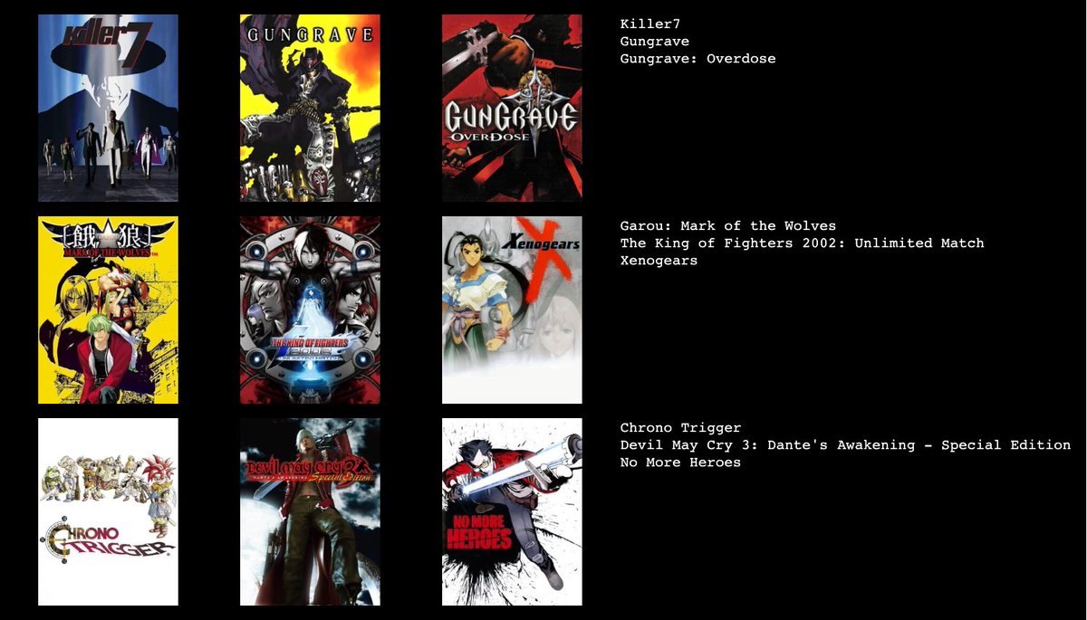 Darkwizarc tweet media