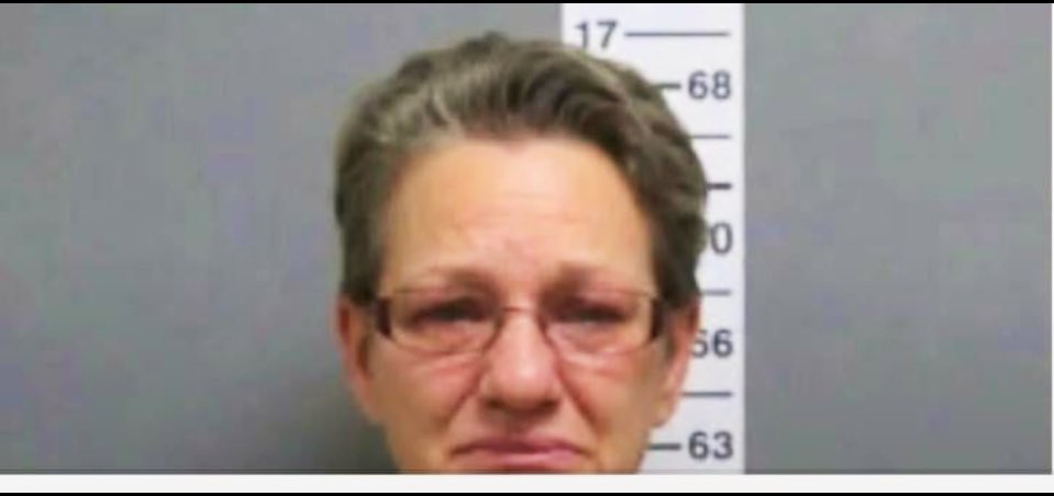 .99centmemery tweet media