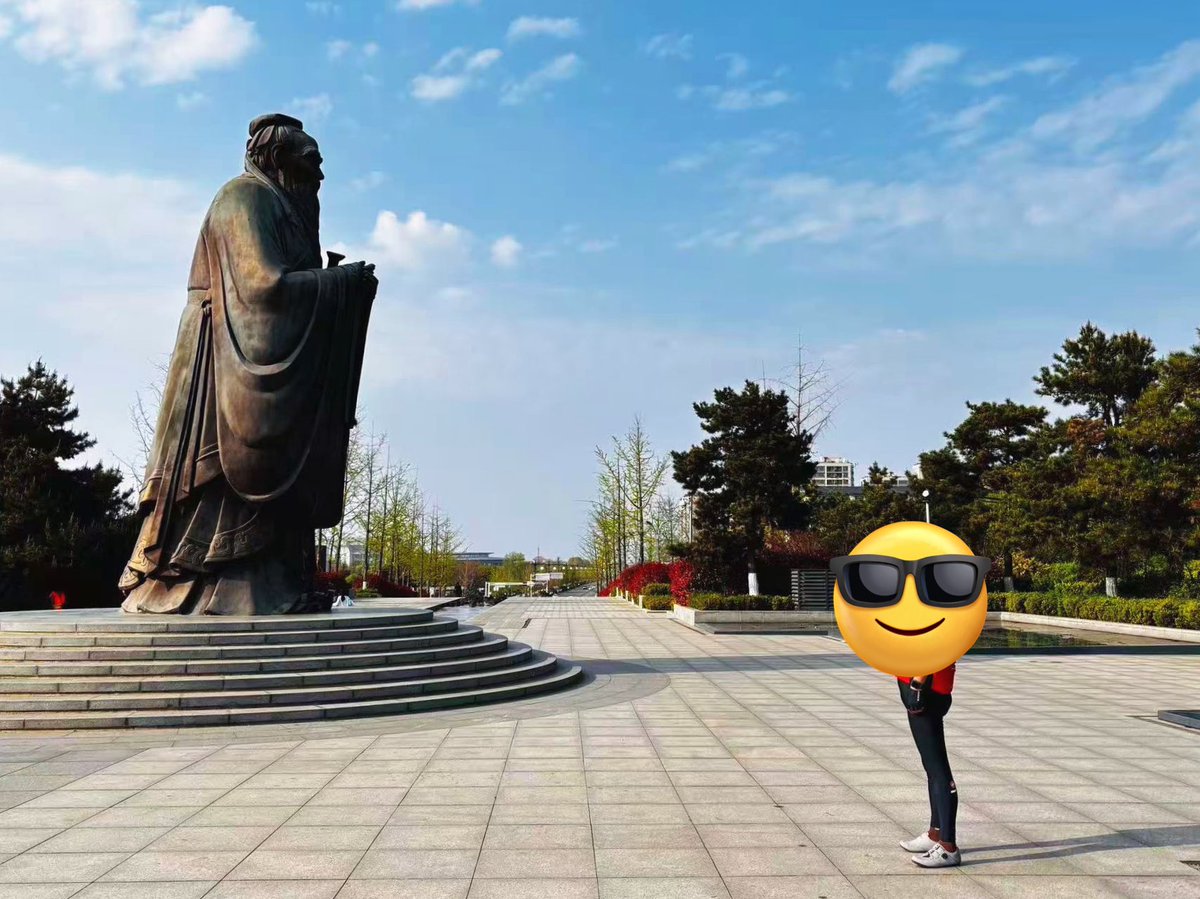 Boooo波妞! tweet media