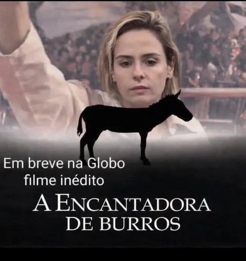 Mr.Bento tweet media