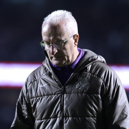 Valentin Furlan tweet media