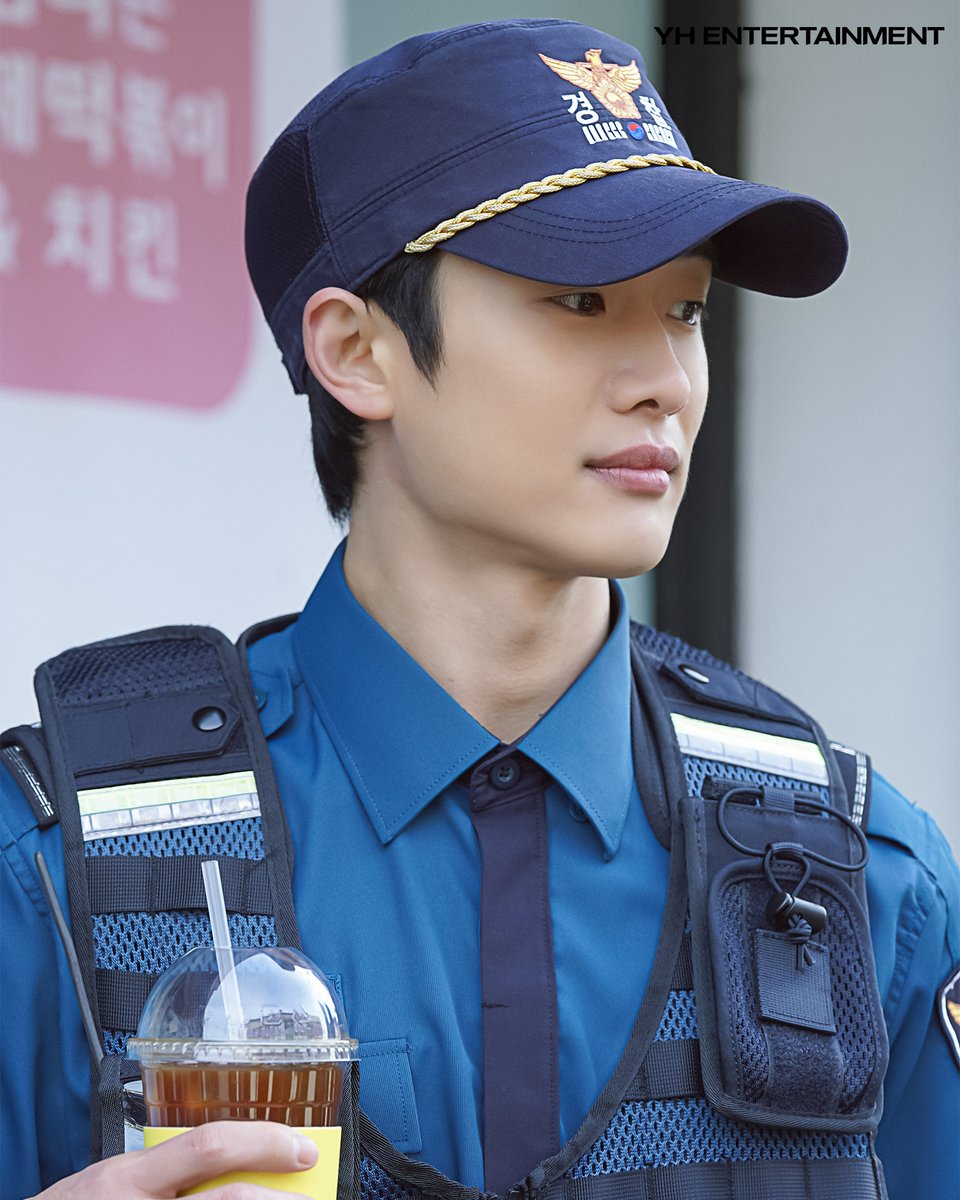 YH ENTERTAINMENT tweet media