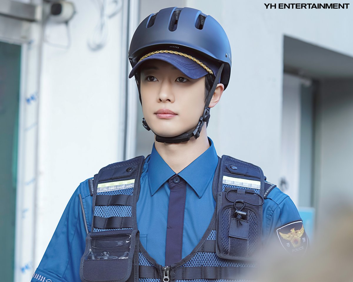 YH ENTERTAINMENT tweet media