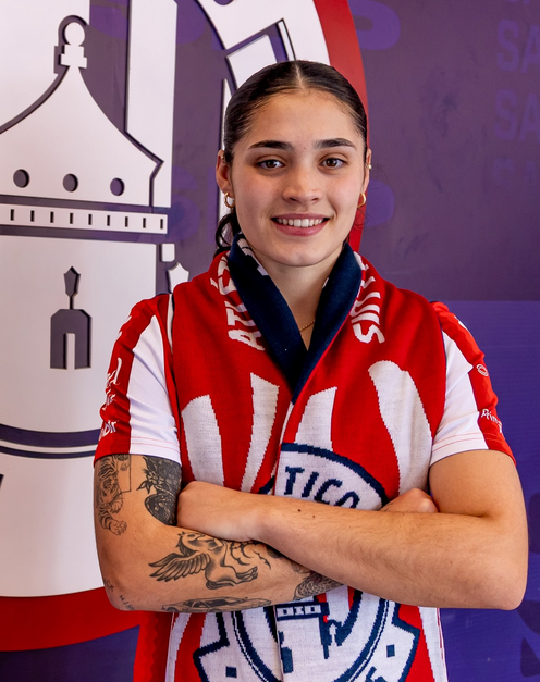 Mr. Brightside tweet media