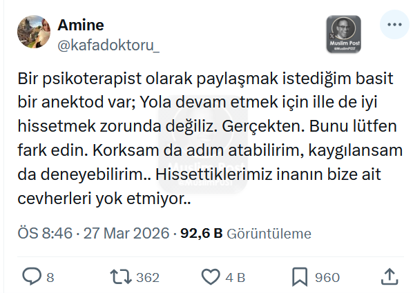 Musluman_Tweet's tweet photo. https://t.co/l5vhxp1Wz0