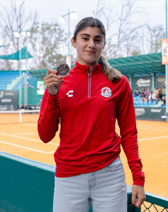 Mr. Brightside tweet media