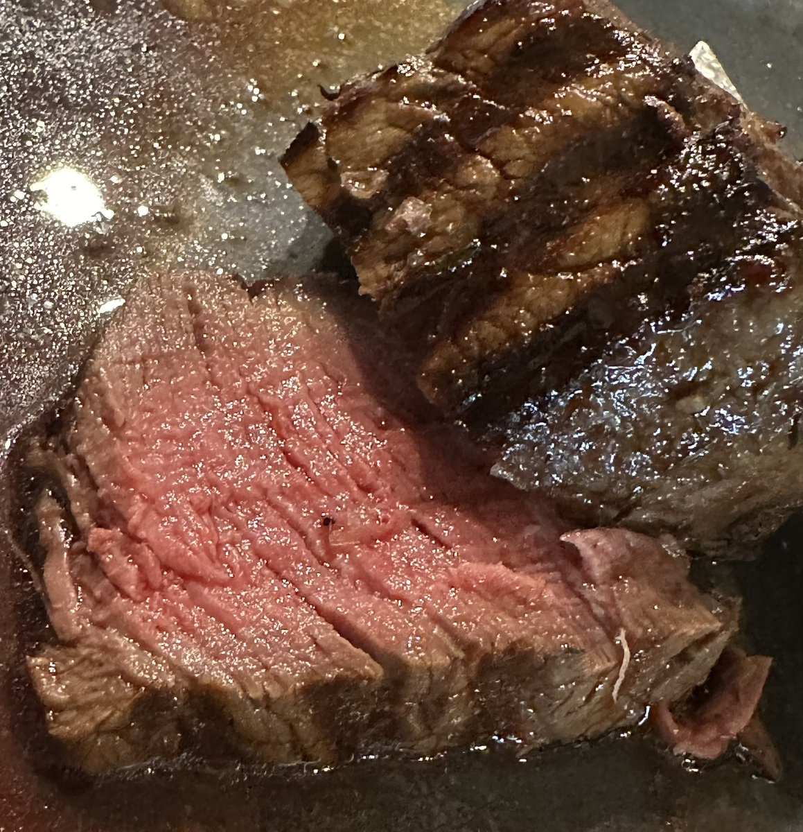 ➹𝕷𝖚𝖒𝖎☾ tweet media