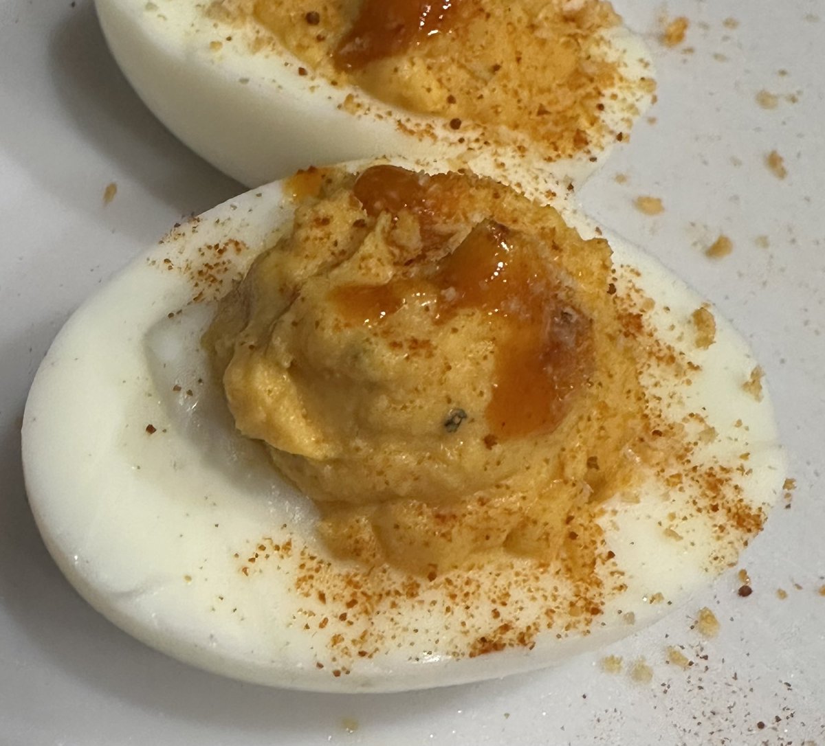 ➹𝕷𝖚𝖒𝖎☾ tweet media