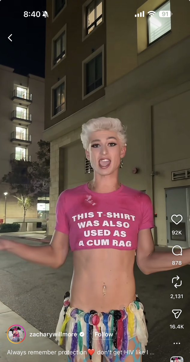 Ryan Brianson, MPA tweet media