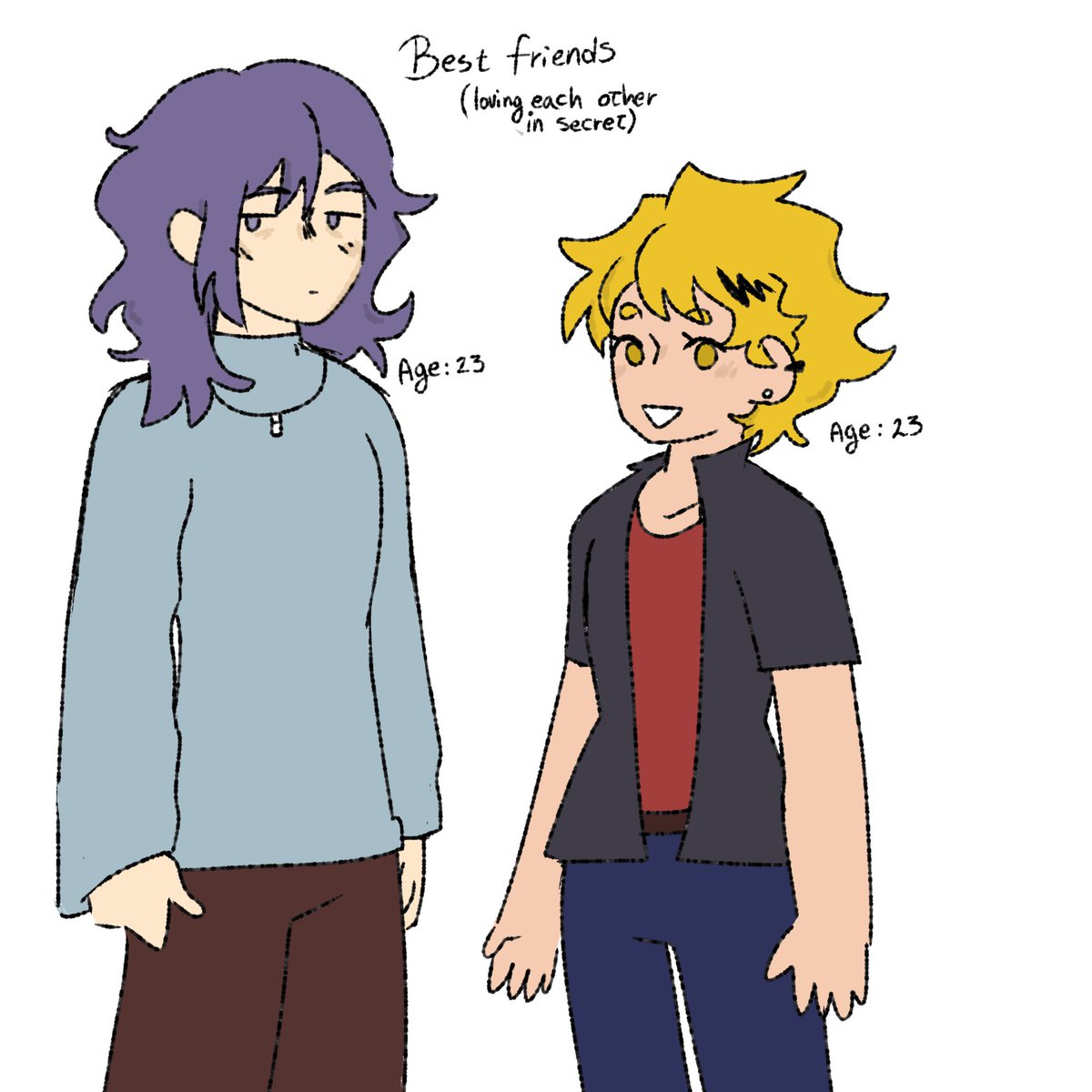 ✂ ... den tweet media