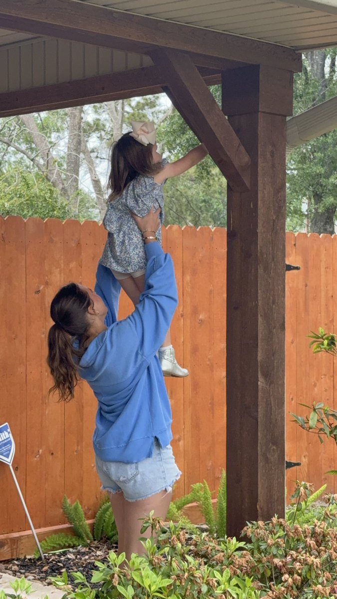 Ryan Roecker tweet media