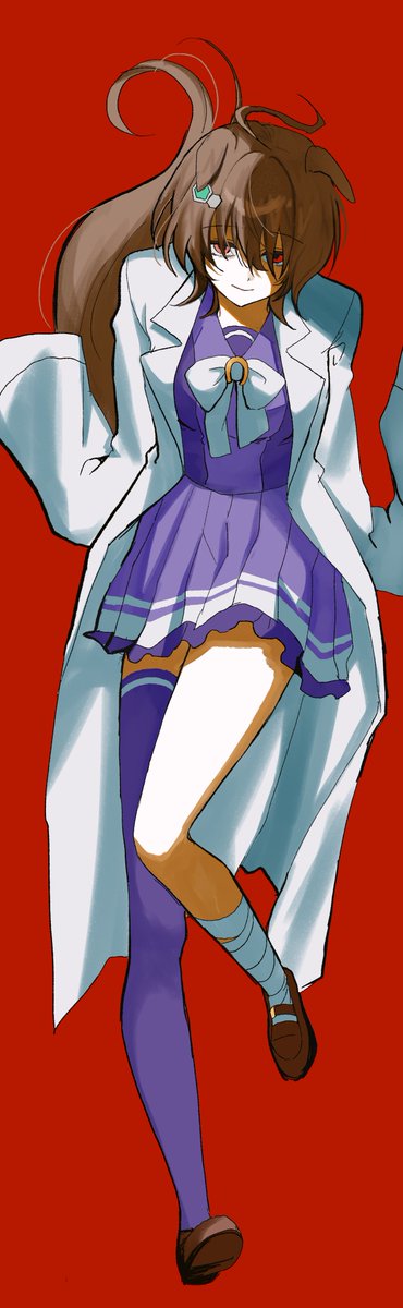 천진난만 tweet media