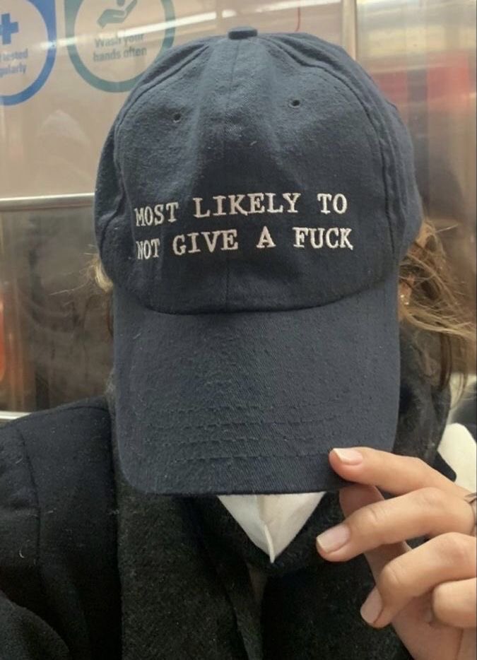 натарін 🧼 tweet media