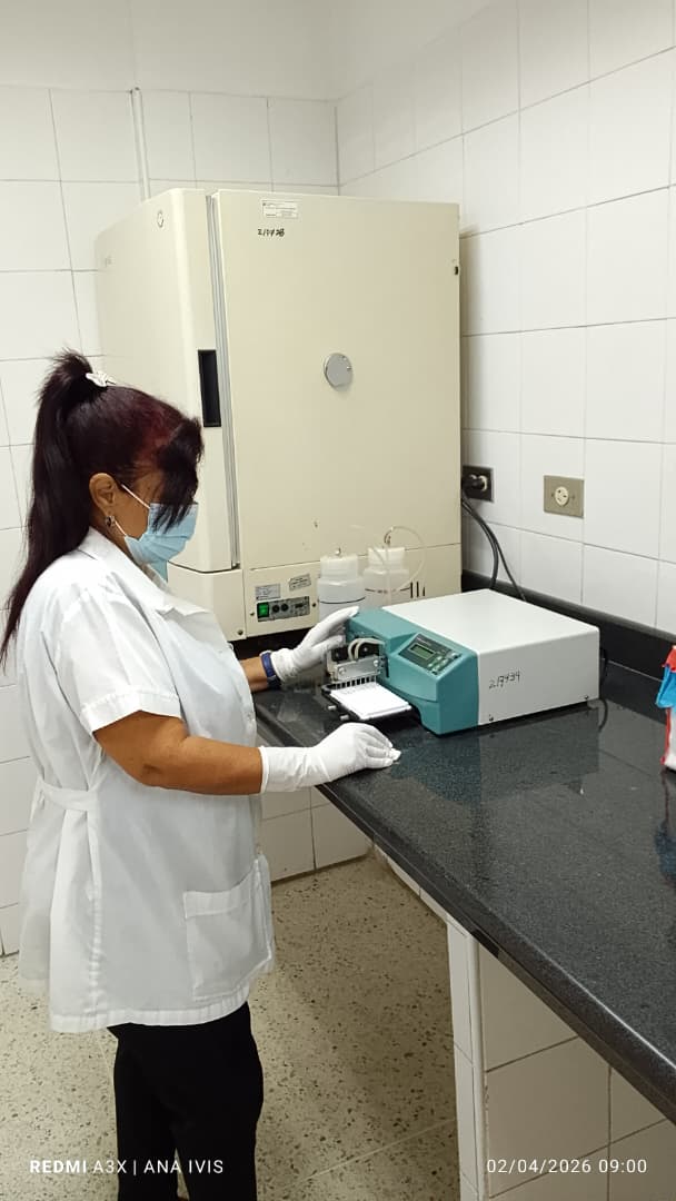 Lgummcven's tweet photo. Brigada Médica Cubana en Venezuela en el estado La Guaira.
Humanos y solidarios por convicción.
#AbrilDeVictorias #CubaPorLaVida #UJCCuba @cubacooperaven @MINSAPCuba @japortalmiranda @UJCdeCuba https://t.co/gSZYeQkdZM
