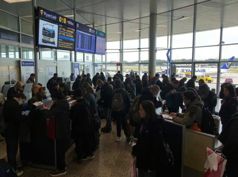 Human Moat Lab tweet media