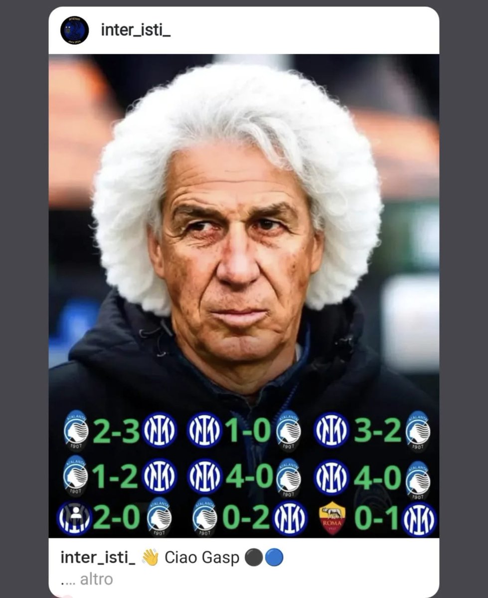 AlbertoAnselmi's tweet photo. Aggiornare il clown grazie https://t.co/souXZr0Nvp
