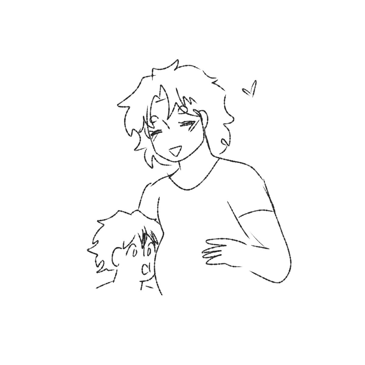 ✂ ... den tweet media