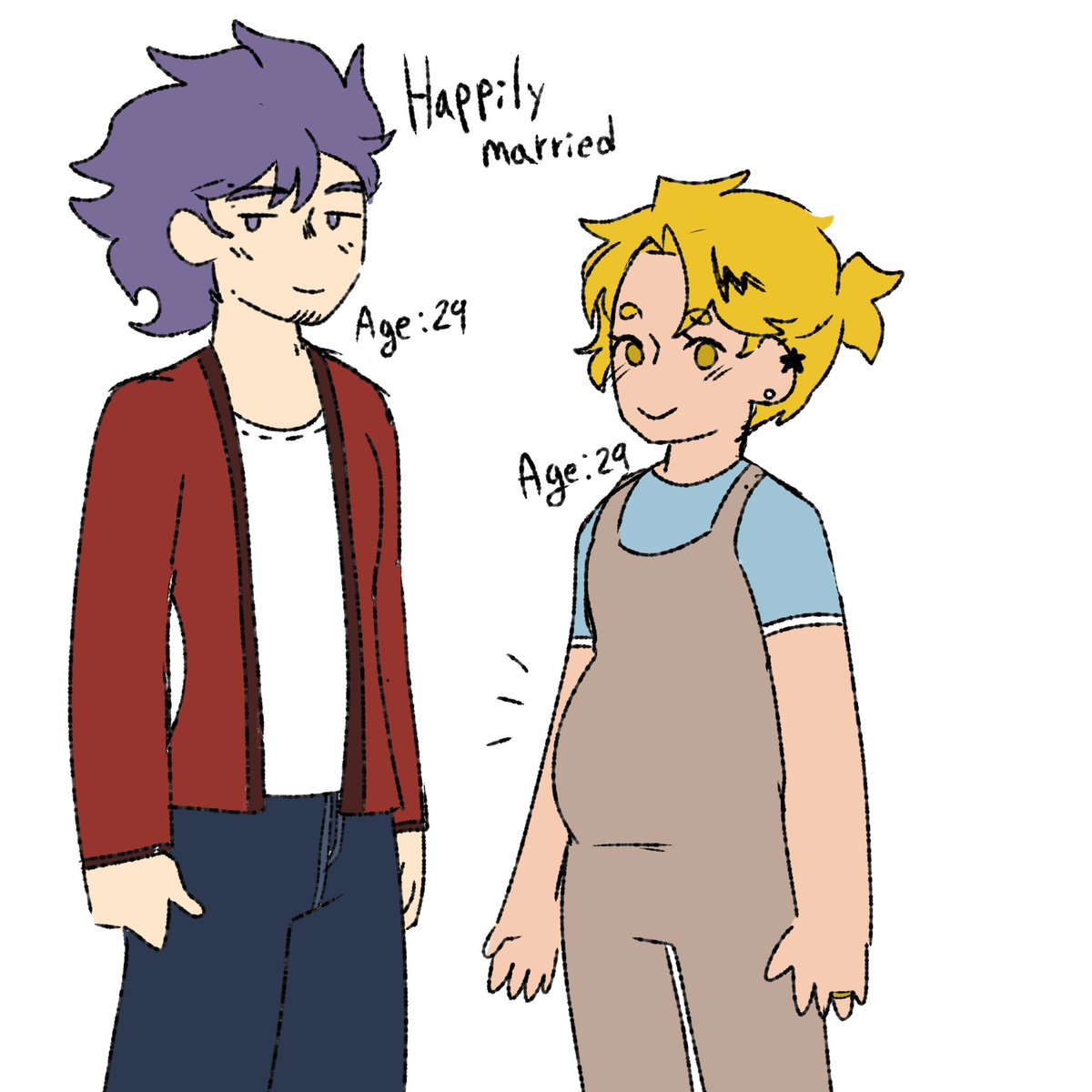 ✂ ... den tweet media