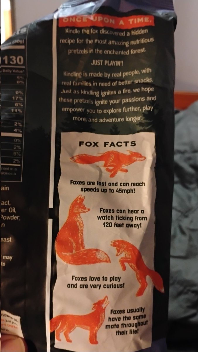 AutumnDerg tweet media