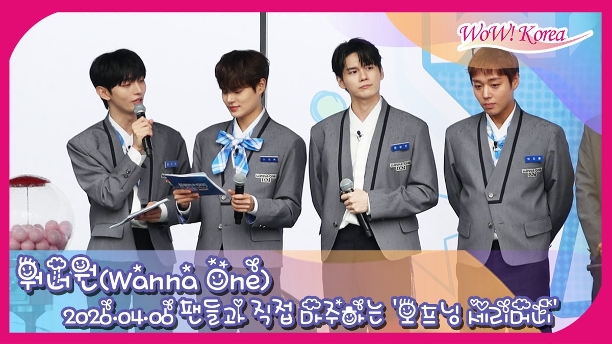 WowKorea_jpnews tweet media