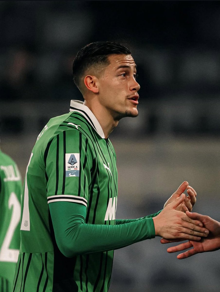 Deva Sakti tweet media