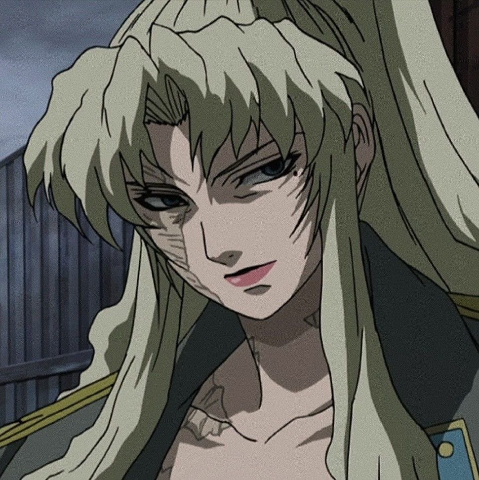 Trooper Frost tweet media