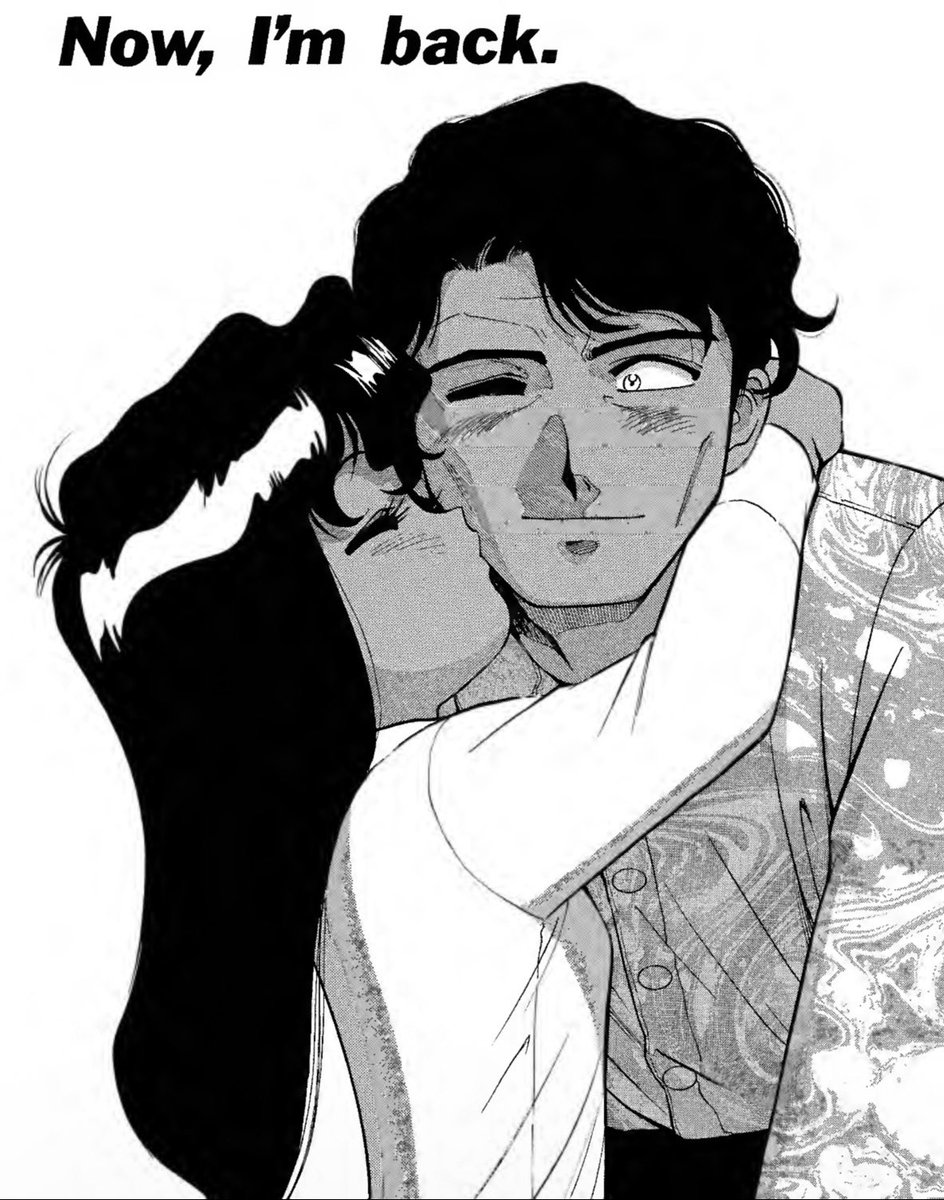 Trooper Frost tweet media