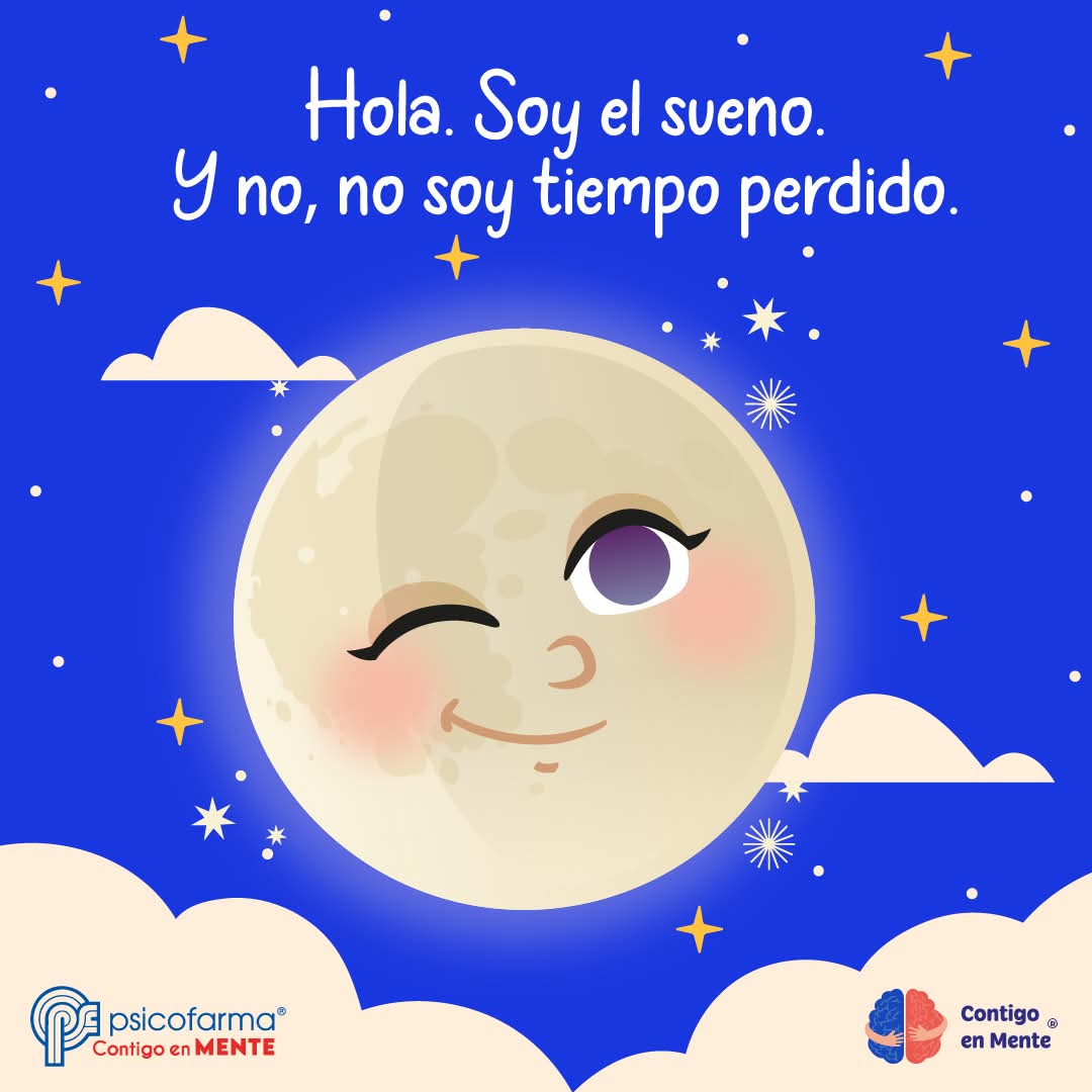 Psicofarma tweet media