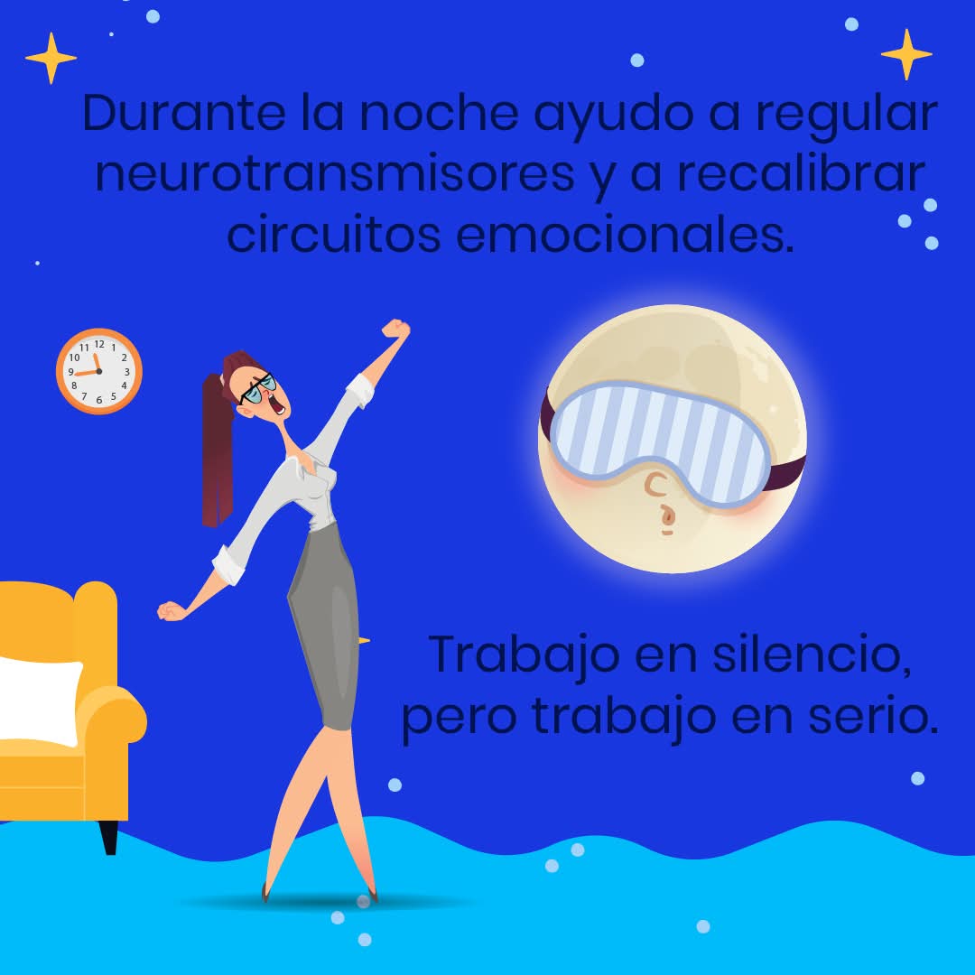 Psicofarma tweet media