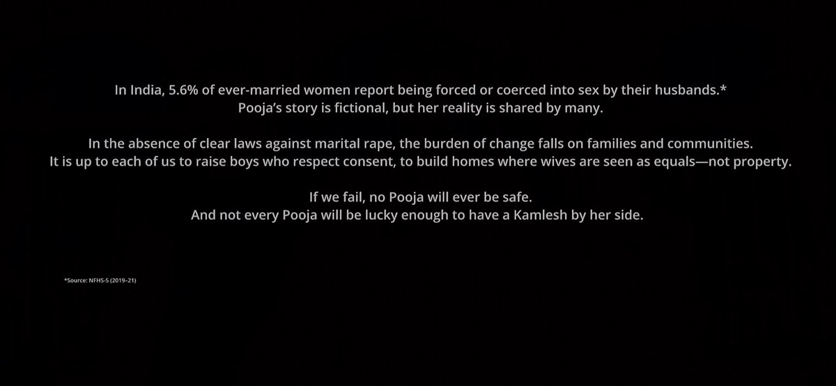 The Mental Health Doctor tweet media