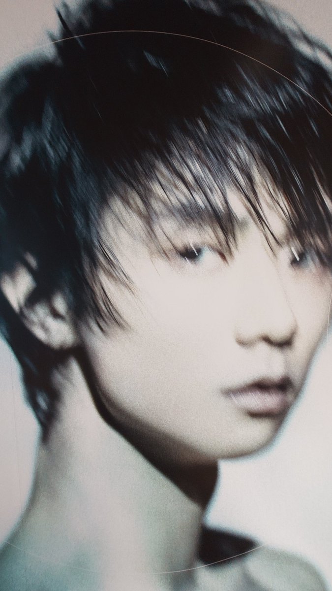 Kira。 ⛸️×♨️ tweet media