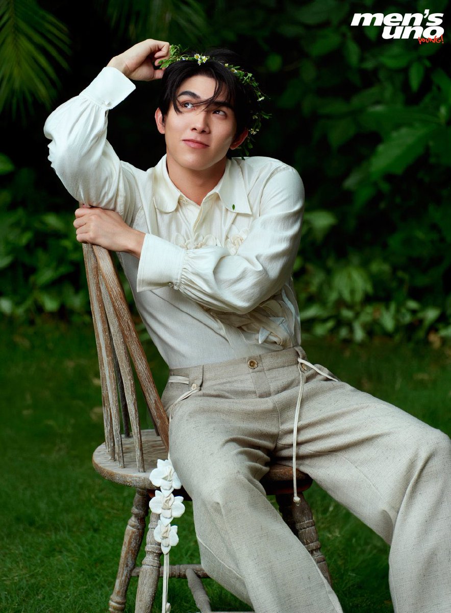 BXXM_ST ๐โจ| ๐๐ธ๐๐๐๐๐๐๐ tweet media