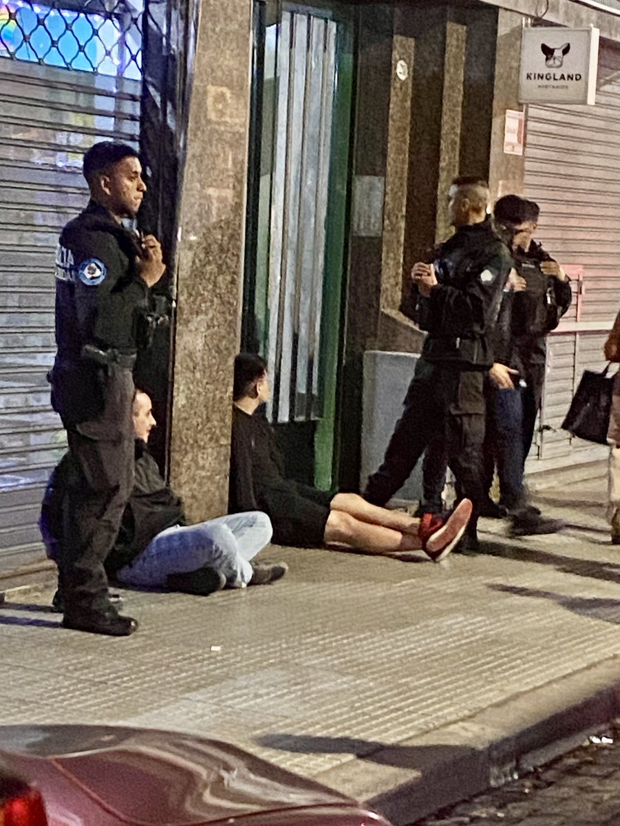 Raffaela tweet media