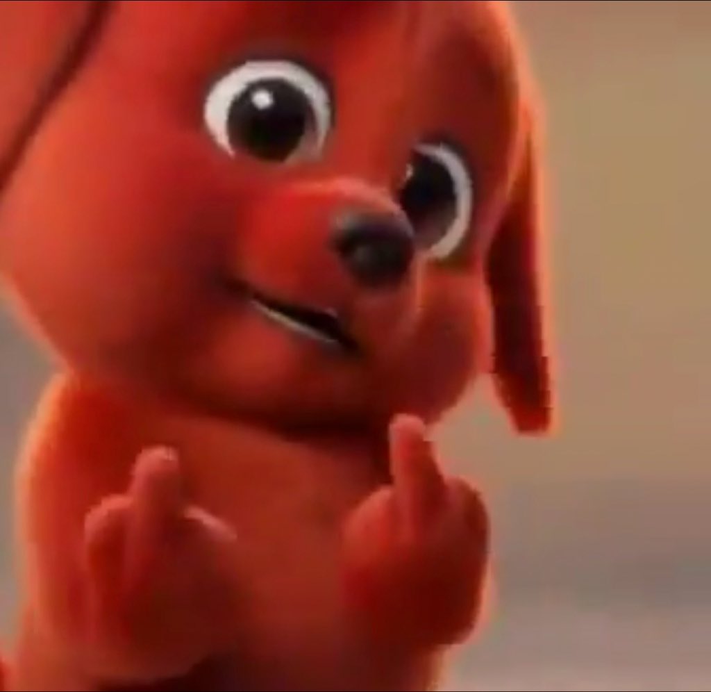 𝗘𝗹 𝗣𝗮𝗽𝘂𝗰𝗵𝗼 tweet media