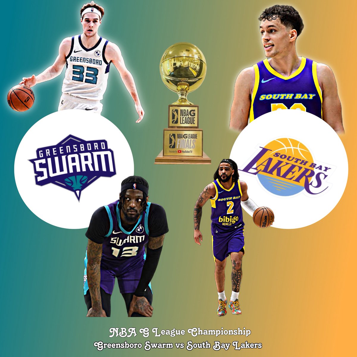 Charge Muse tweet media