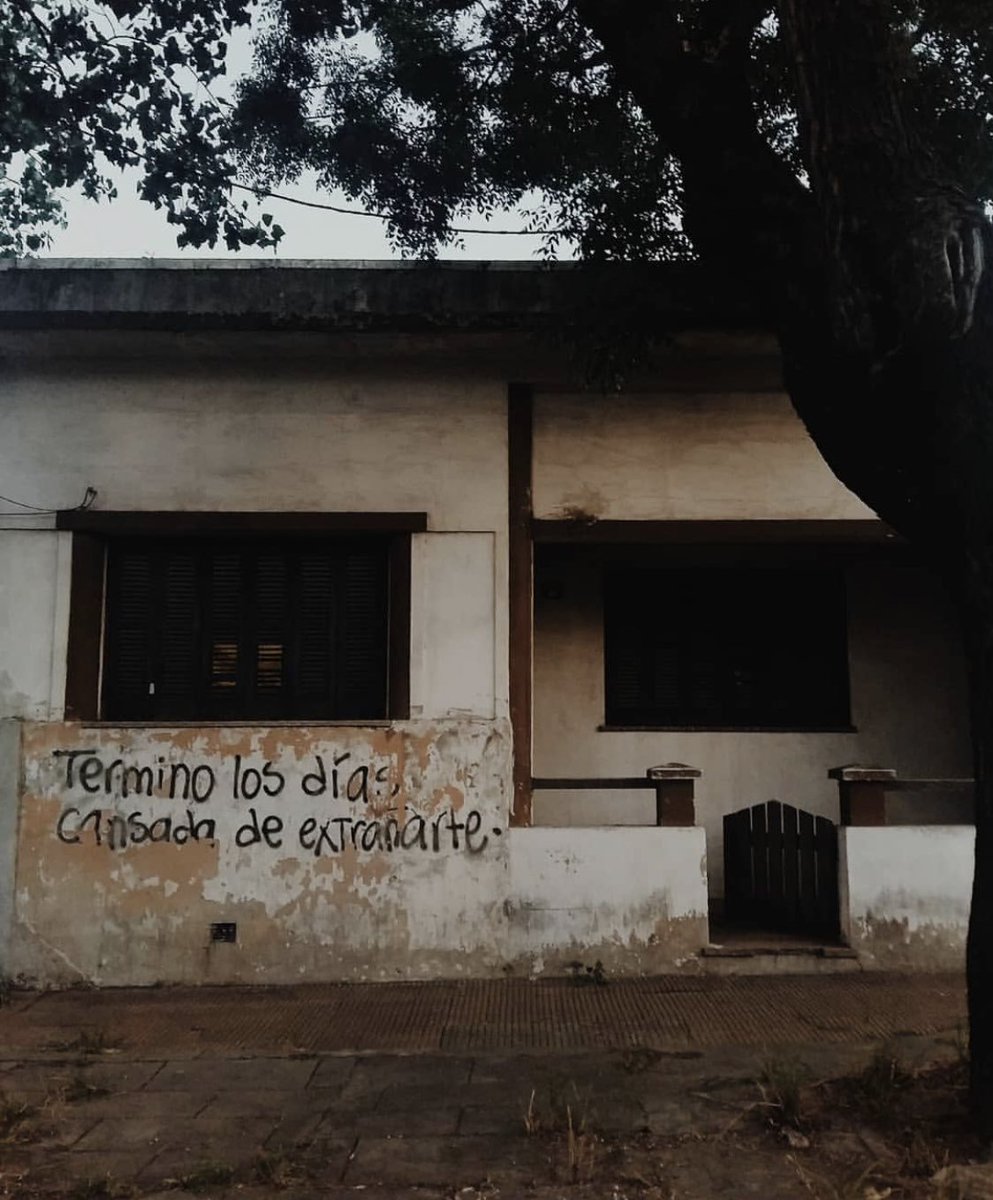 Cuenta Bionica tweet media