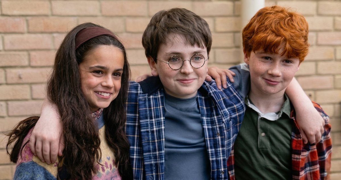 Thiego Novais tweet media