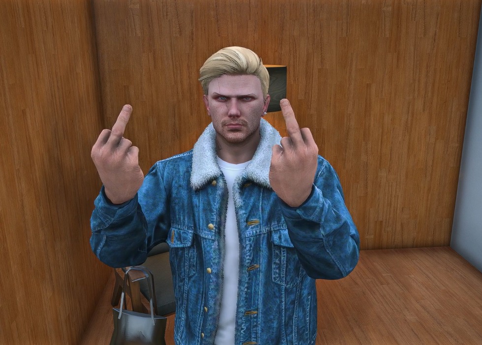 estelaa 🤍 tweet media