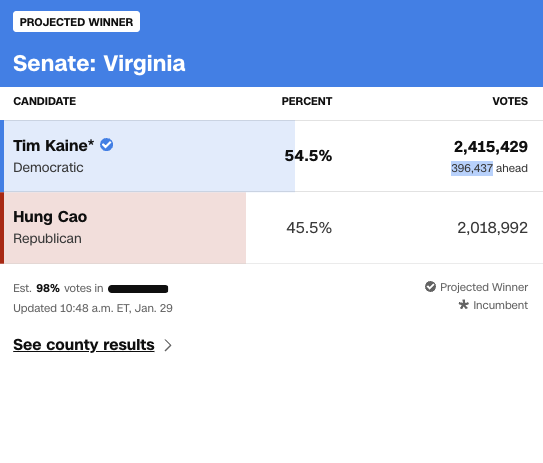 Shiloh Marx tweet media