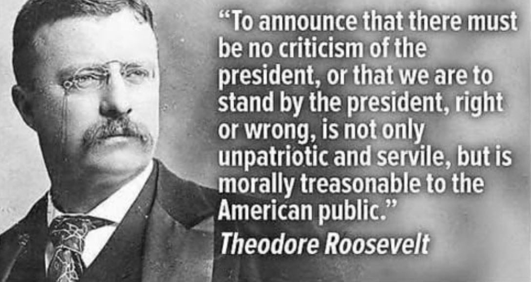 Mike-Tzu tweet media