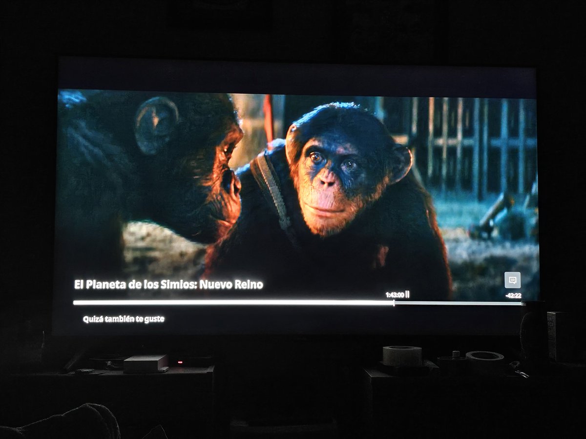 Arnie Manson tweet media