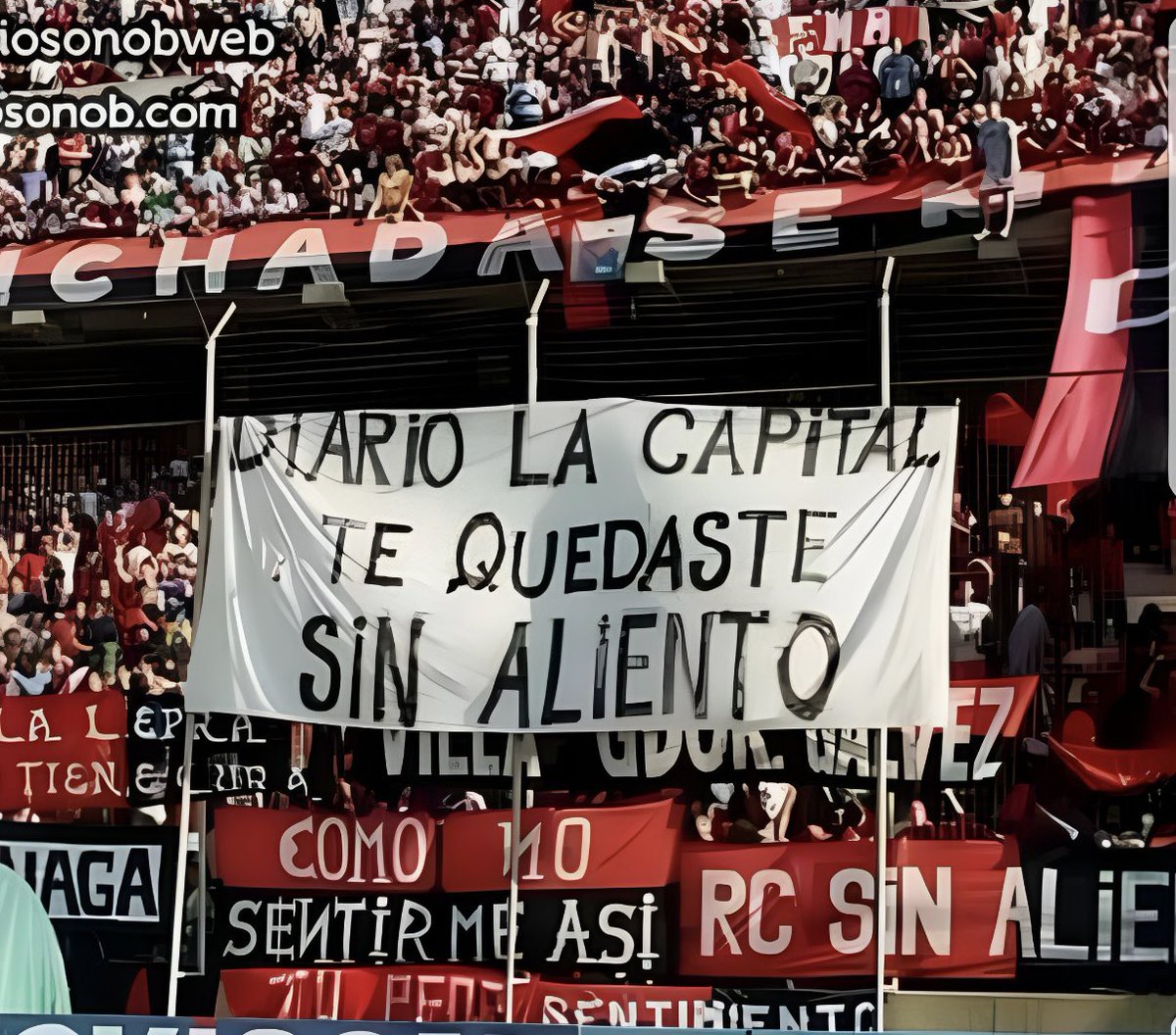 Cómeme la Gaver Diario LC